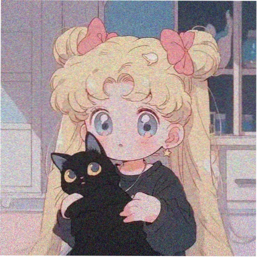 观众阿朗的头像