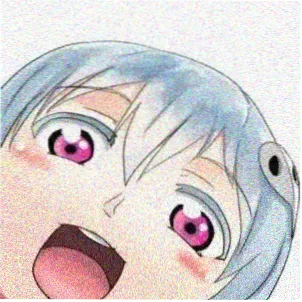 观众阿锋的头像